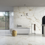 S010ar-um-calacatta-macchia-vecchia-270120-120120-amb91-bathroom